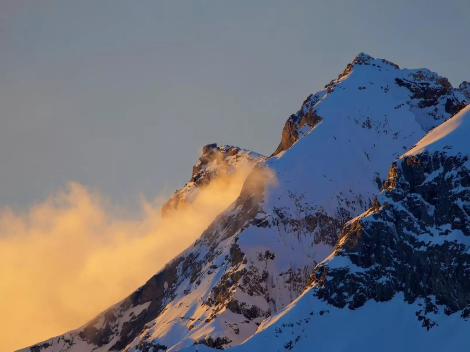 Casa Solaria-Outside