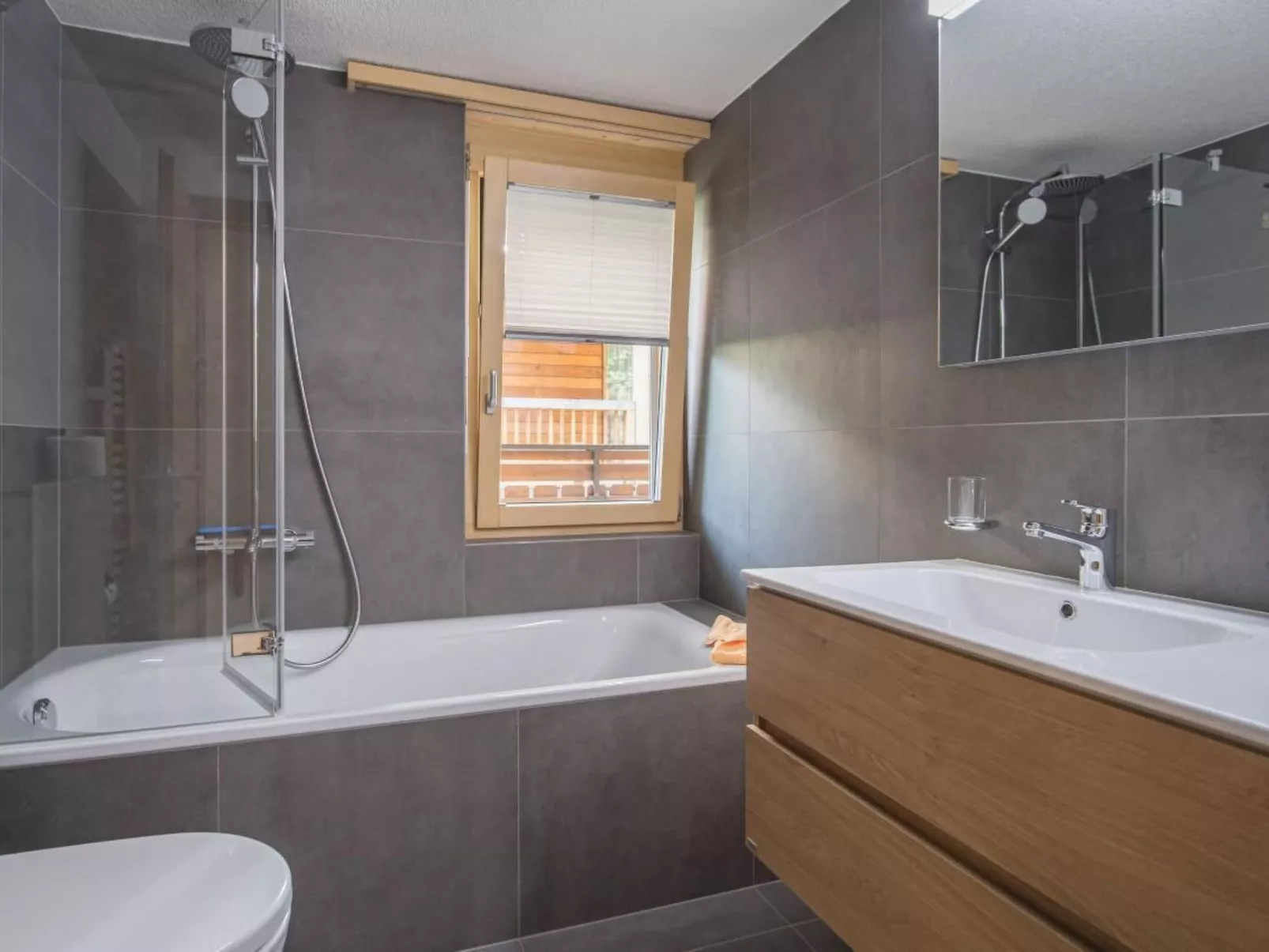 Top Ferienwohnung Dom (SkiIn/SkiOut)-Image-tags.info