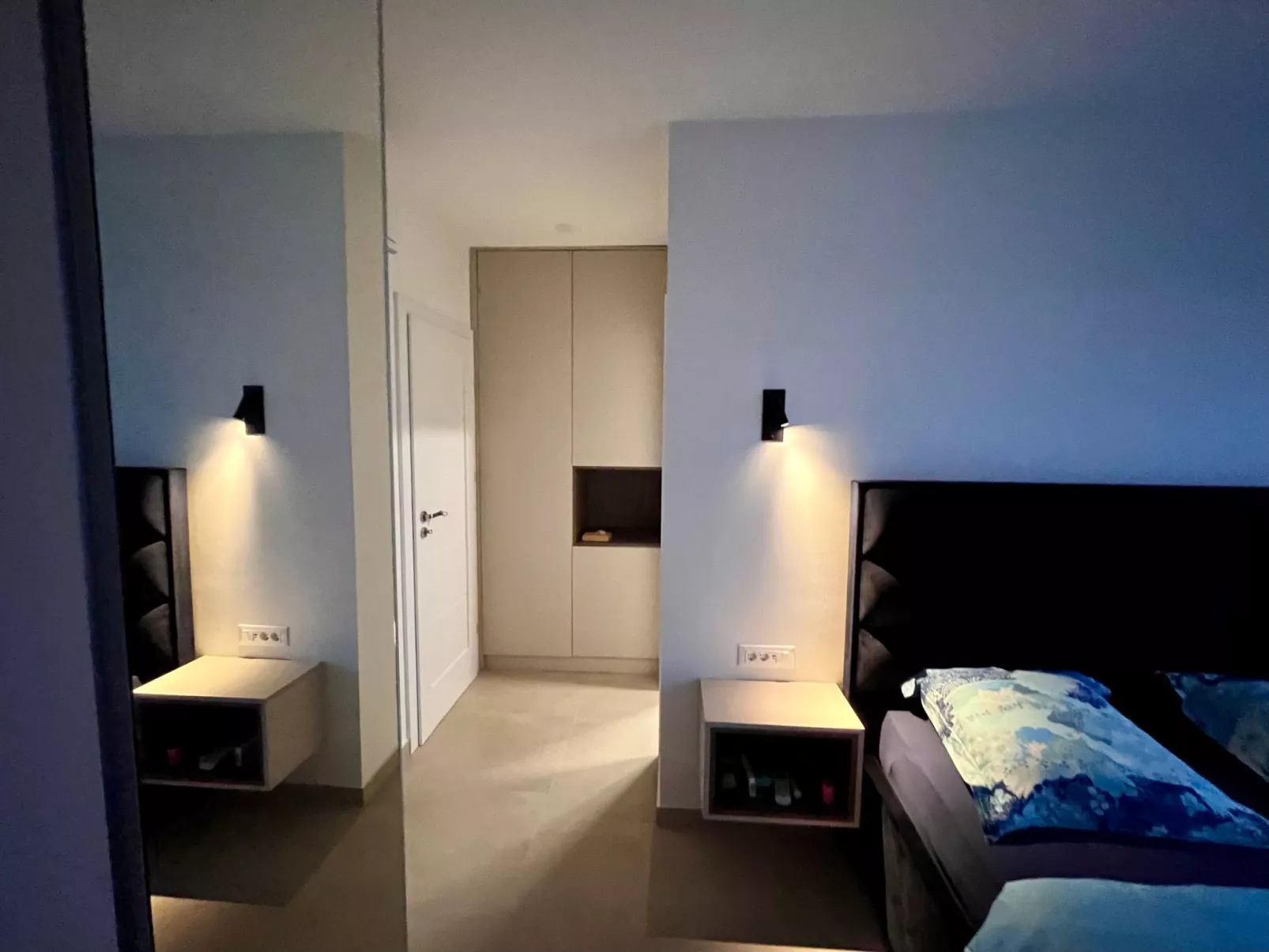 Oase mit Meerblick - Zadar Villa & Spa-Image-tags.info