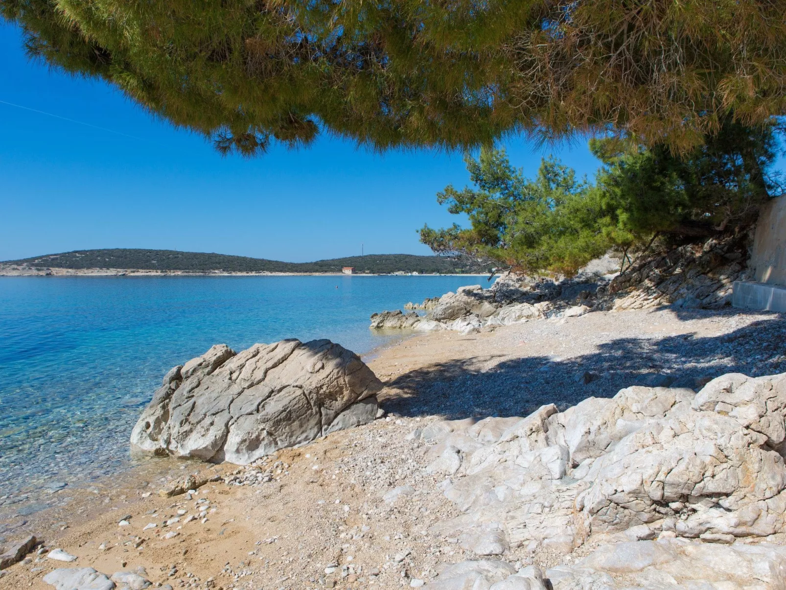 Geräumige, luxuriöse 5*-Ferienvilla mit Meerblick, eigenem Pool und großer Terr-Image-tags.info