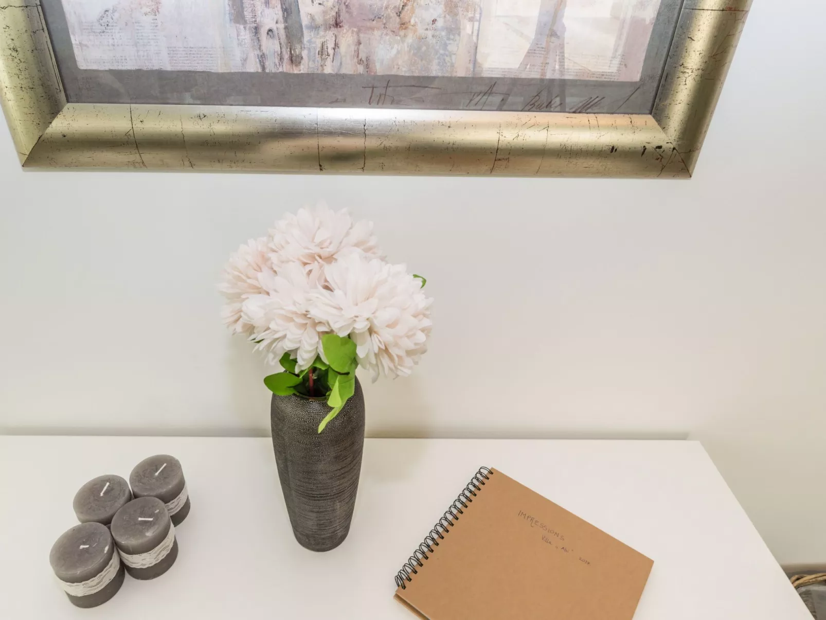 Villa Casa Nova Sabunike - von TA Leut Agency-Inside