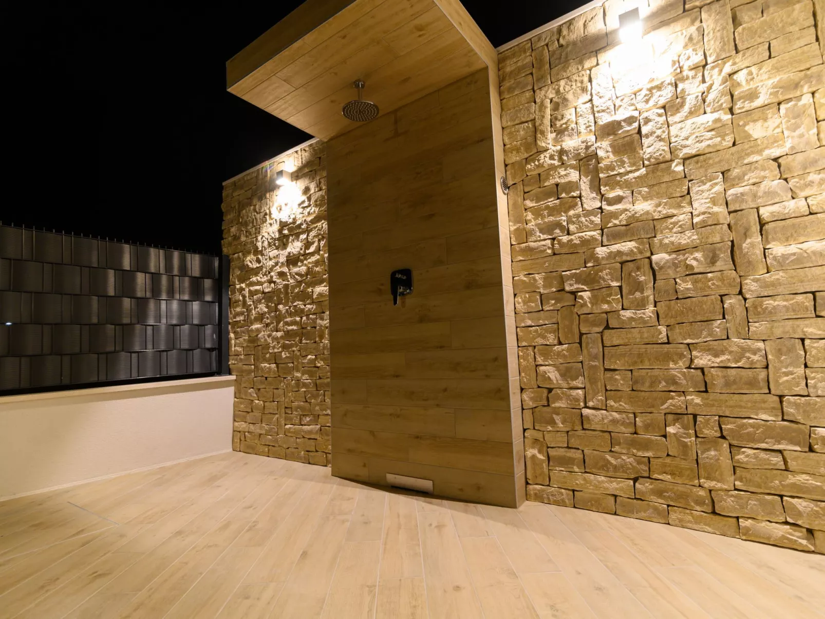 HYGGE boutique apartment-Outside