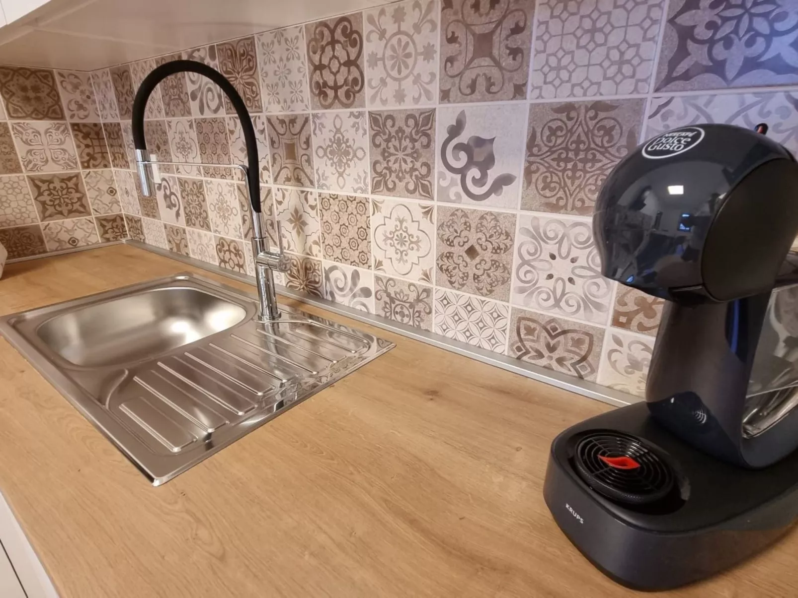 In Zentrumsnähe mit Balkon-Image-tags.info