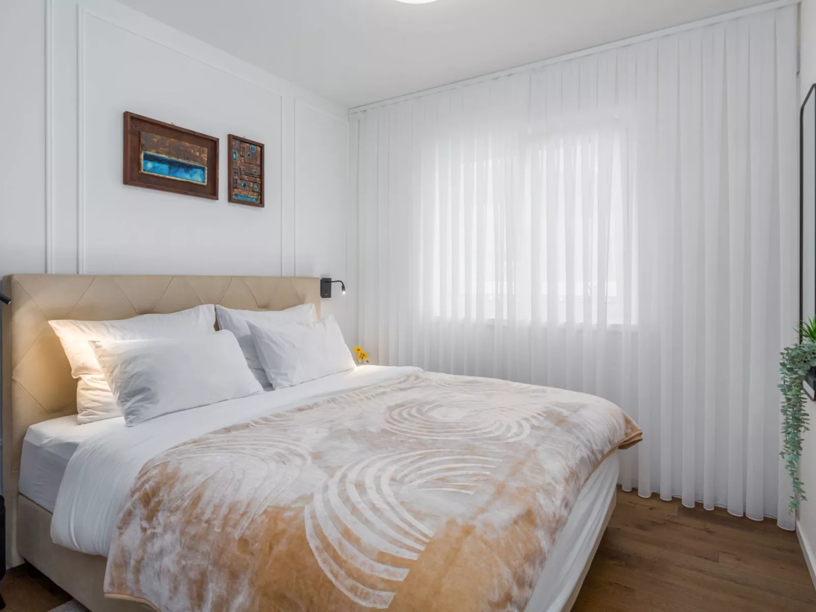 Lemon 3 Premium-Drinnen