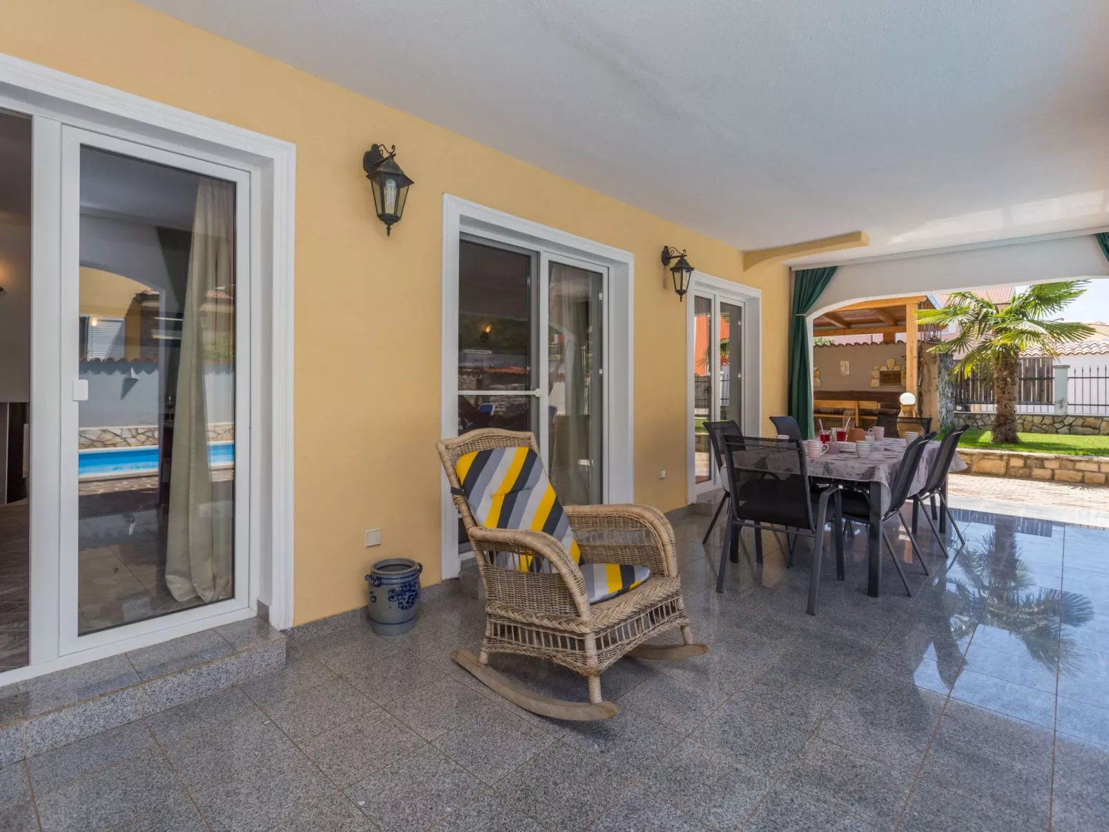 Appartement Dino-Image-tags.info