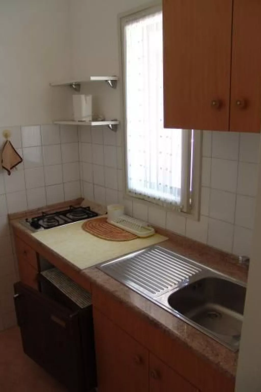 Apartmentkomplex Jakov - Image-tags.info