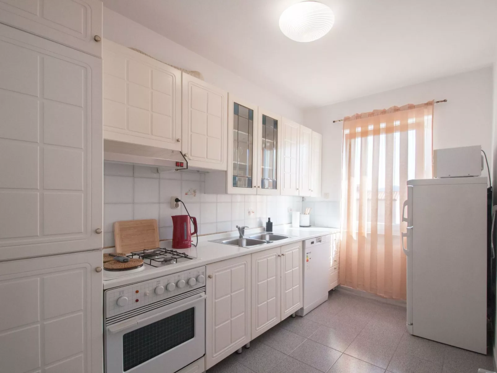 Wohnung Violett für 6 Personen-Image-tags.info