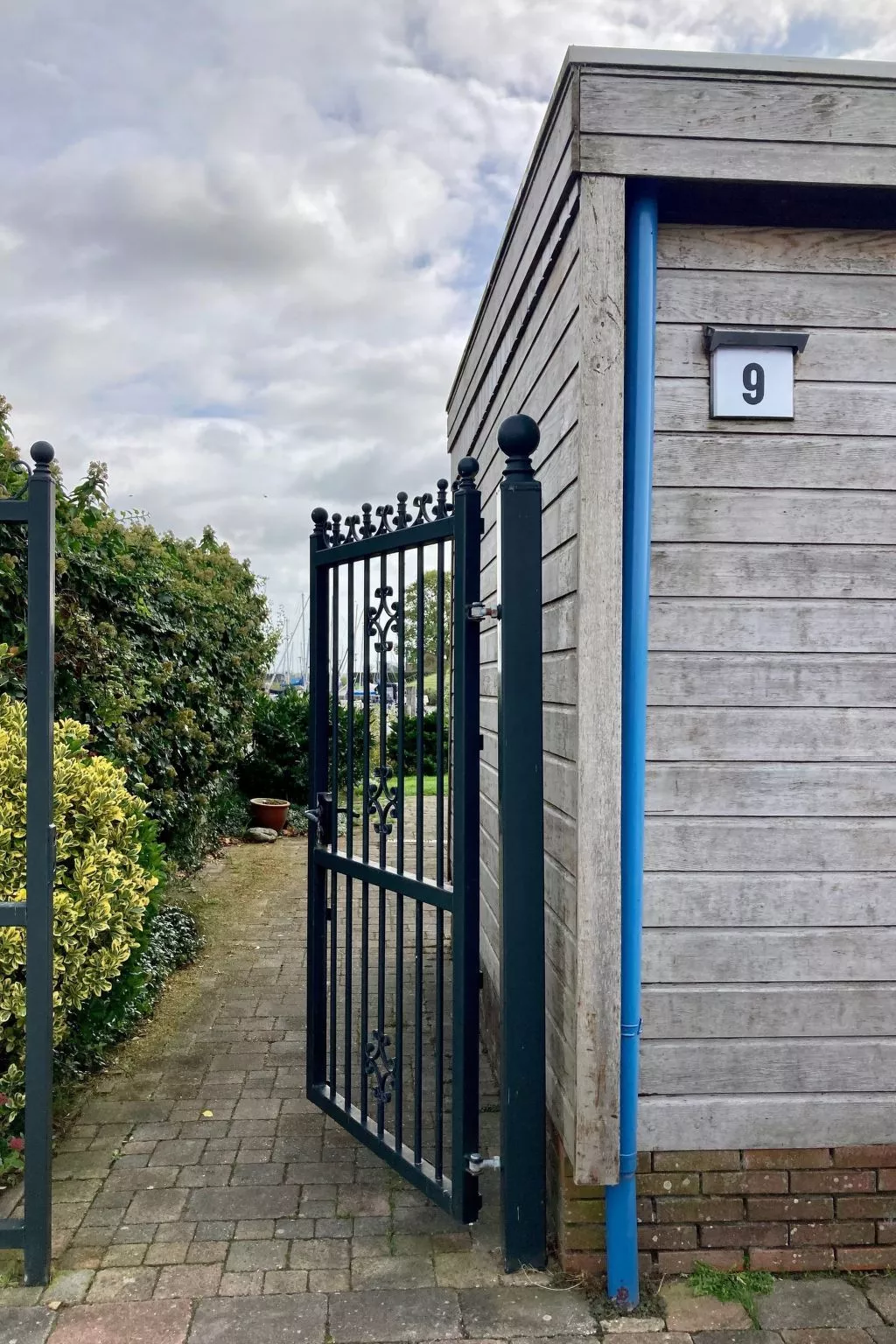 009 Casa Rosa-Dehors