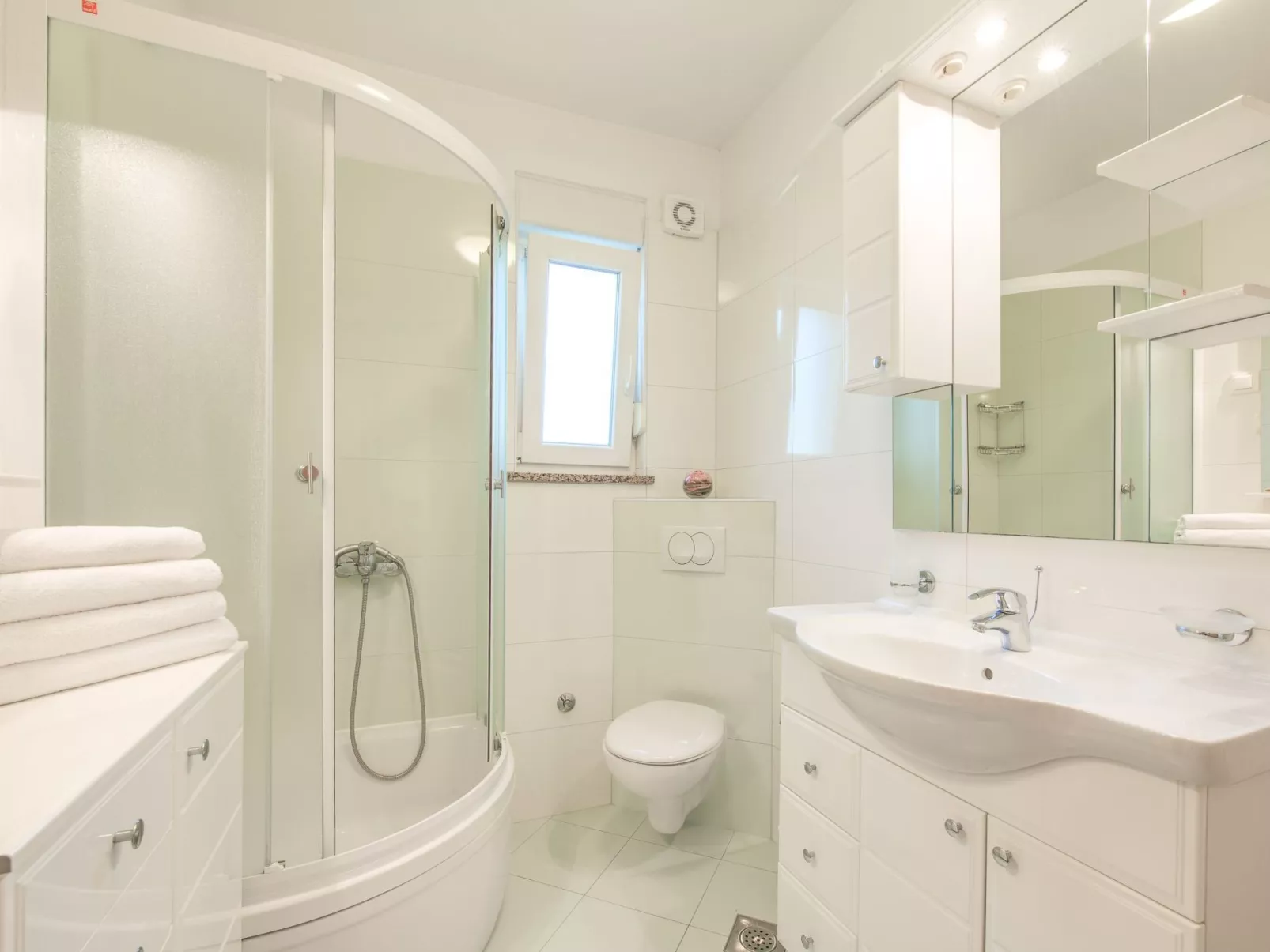 Villa Cera Vodnjan für 12 Personen-Dedans