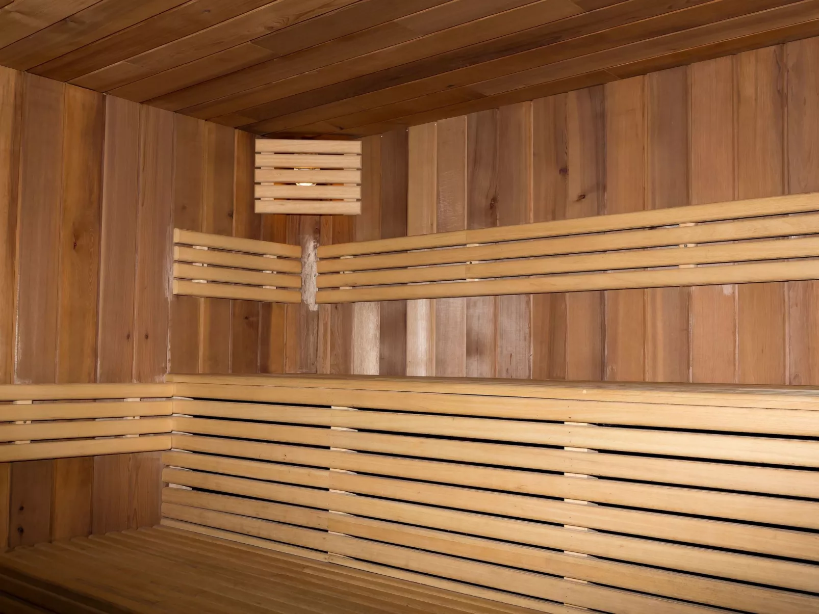 Villa Vieux Chêne Wellness 26p-Inside