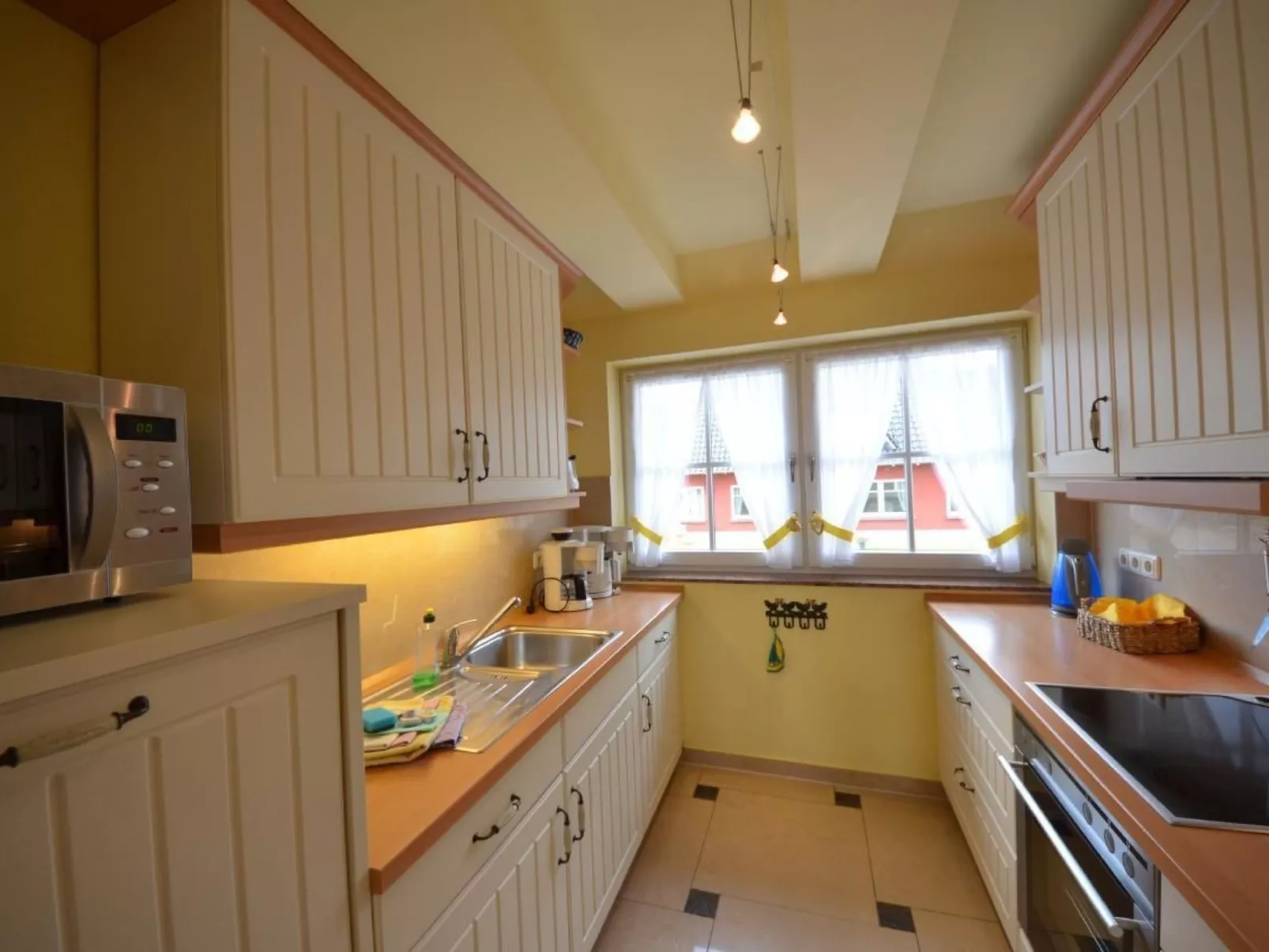 Sonnenkamp Maisonette-Image-tags.info