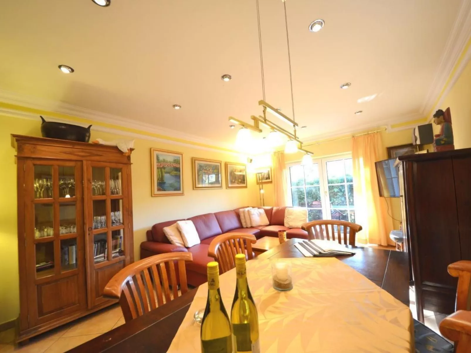 Sanddorn 17d-Image-tags.info