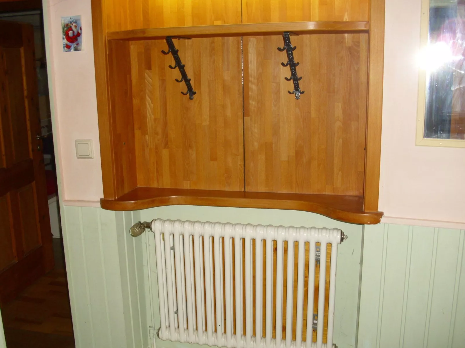 Wannenhof historisch - Image-tags.info