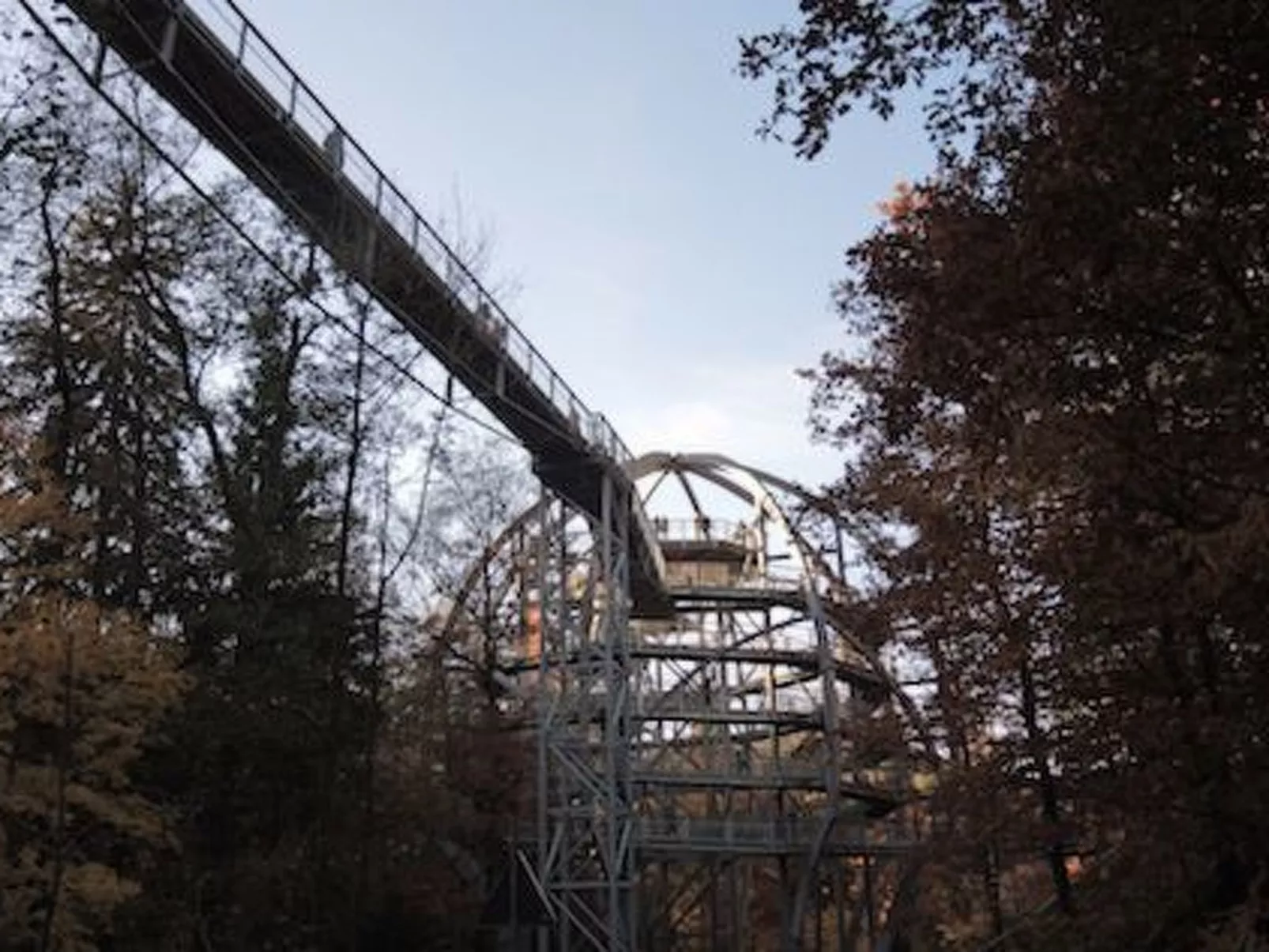 Fewo Burgbergblick-Image-tags.info