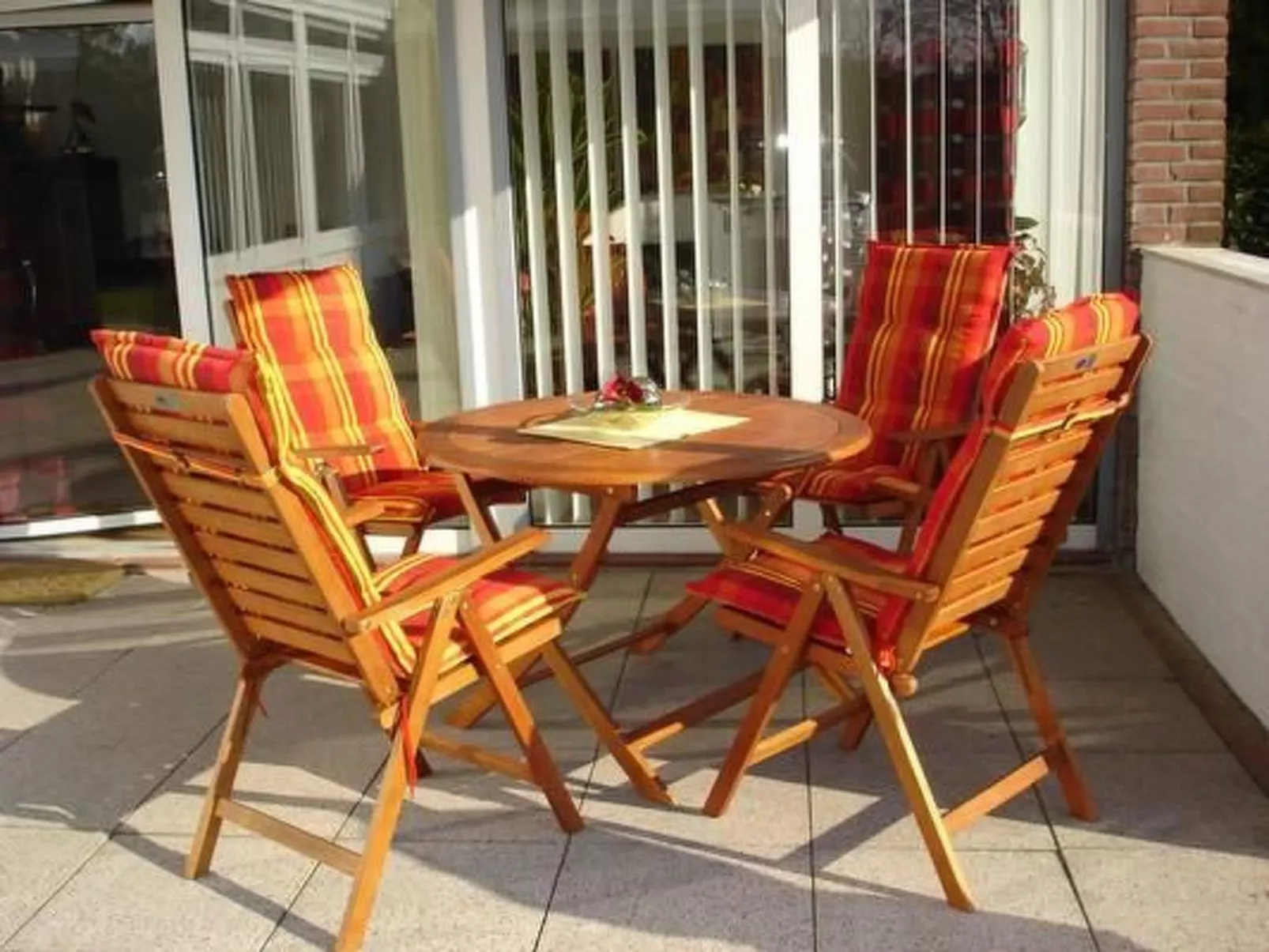 In Blandorf-Wichte mit Großem Garten-Image-tags.info