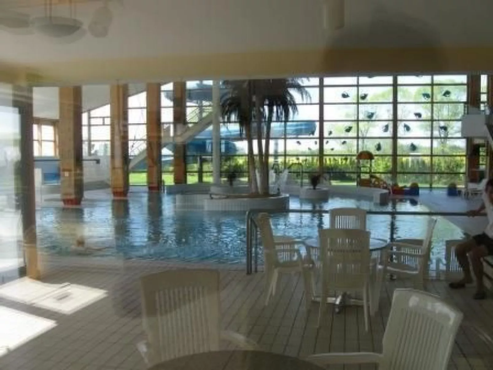 Ferienapartm.-ruegen-Drinnen