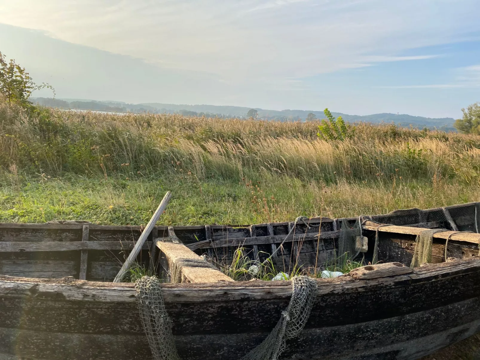 Zeesenhaus 6-Image-tags.info