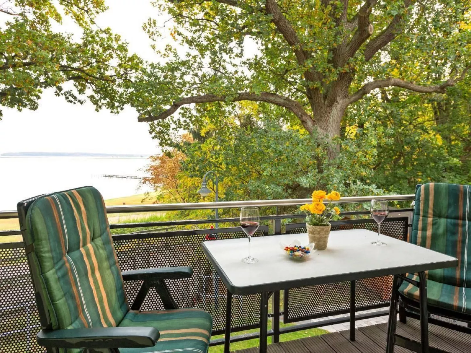 Uferpromenade-Image-tags.info