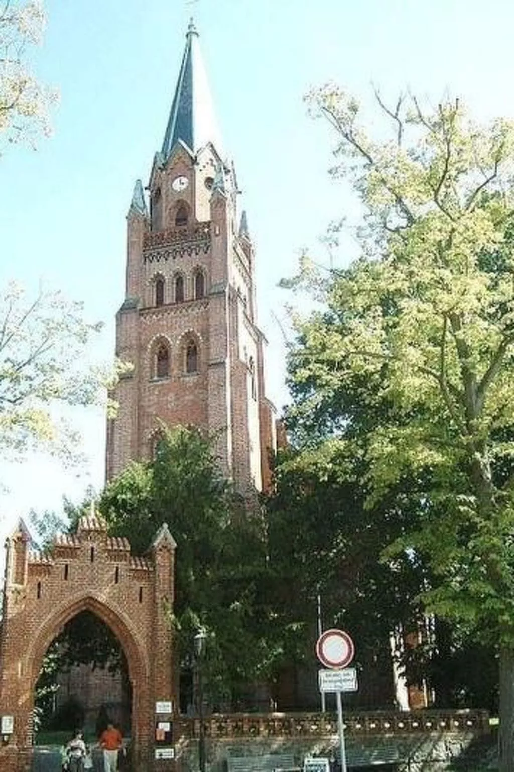 Uferpromenade 1 EG-Image-tags.info