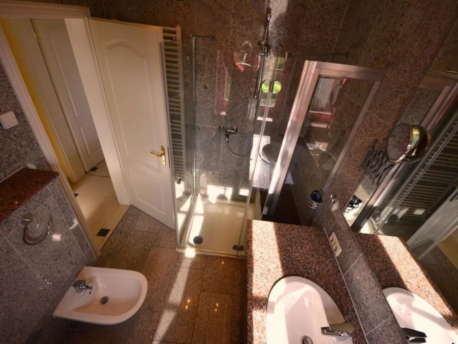 Sonnenkamp Terrassenwohnung-Image-tags.info