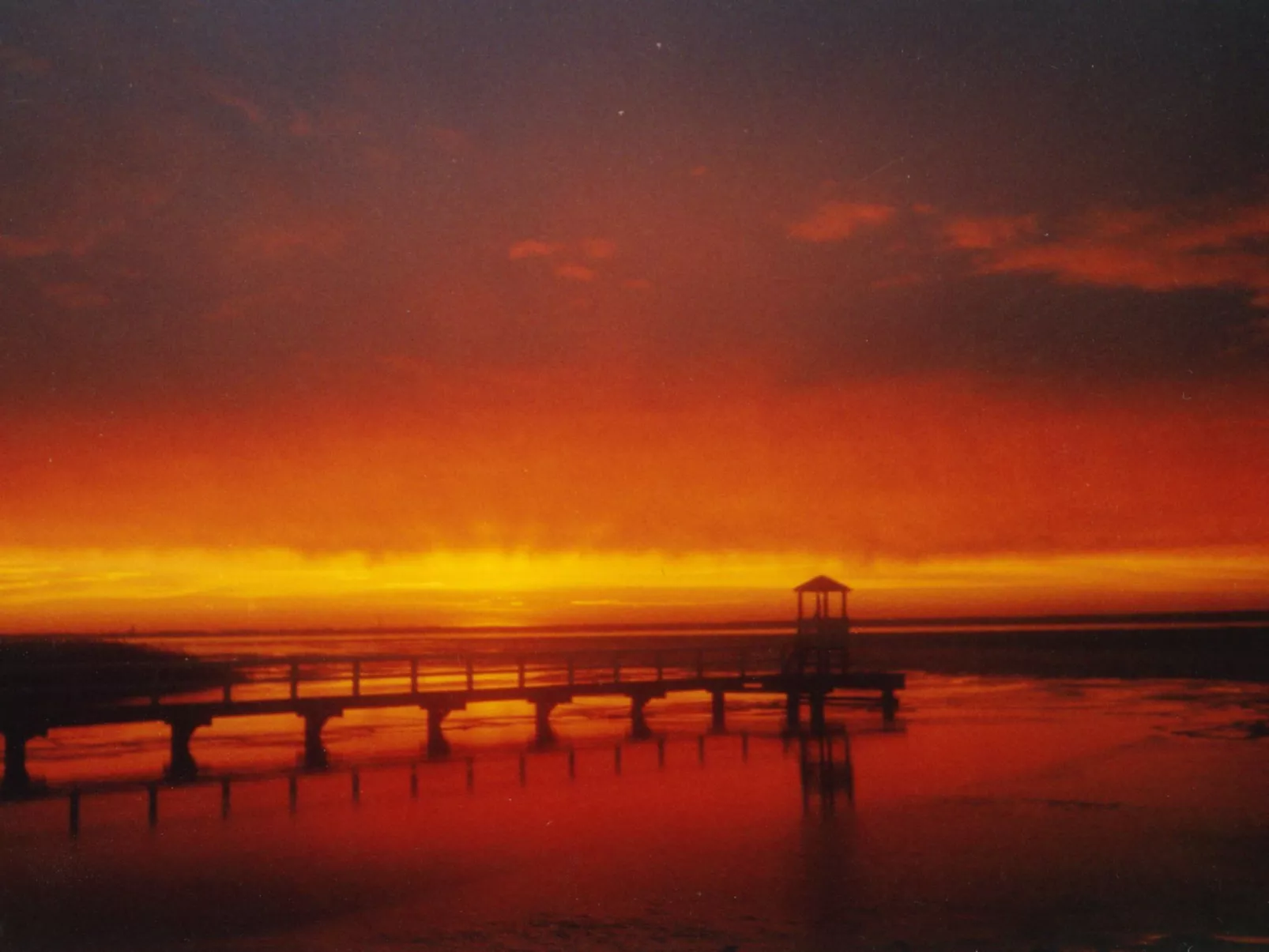 Admiral's Cor. Gulet-Image-tags.info