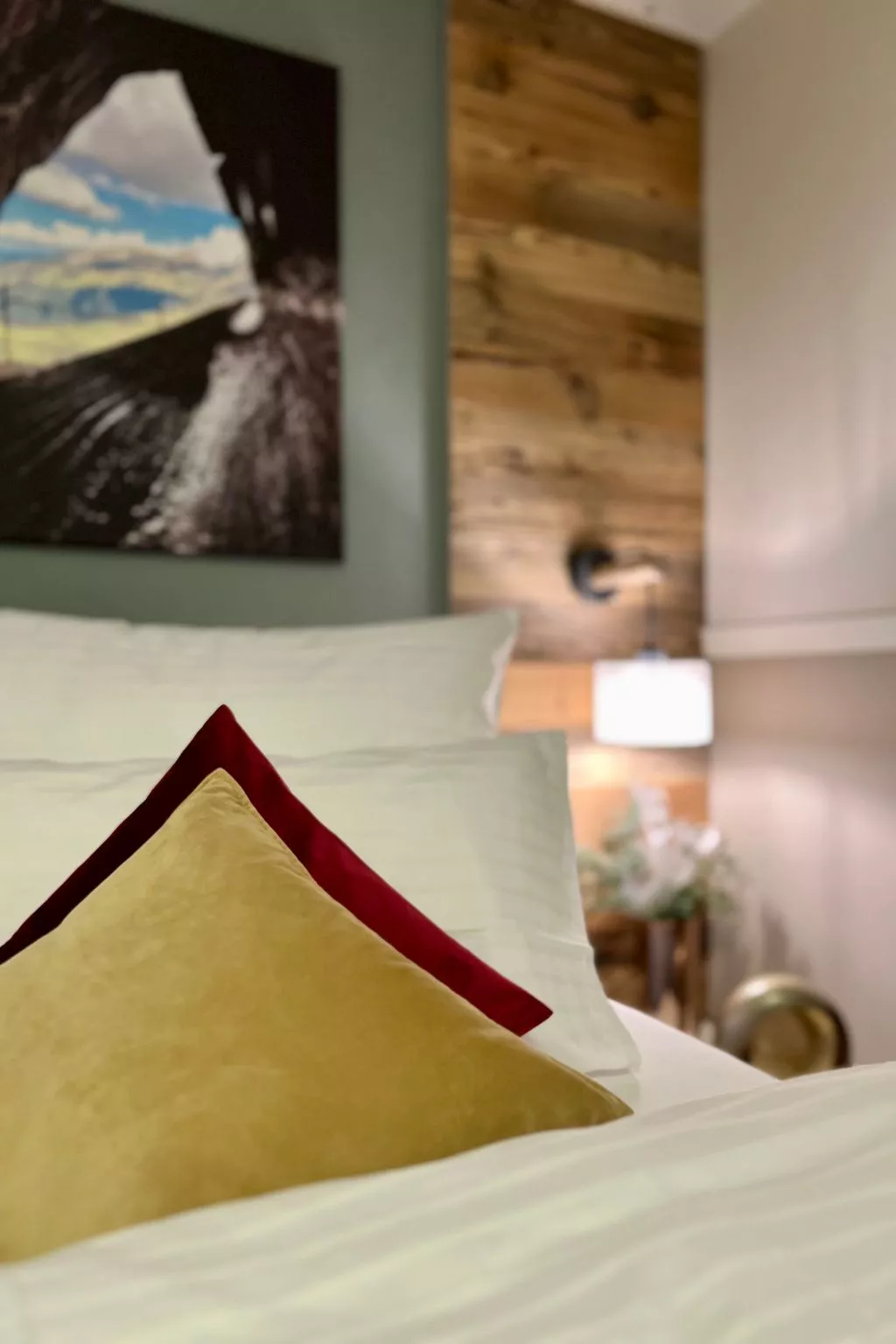 Zandtissimo 54-Image-tags.info