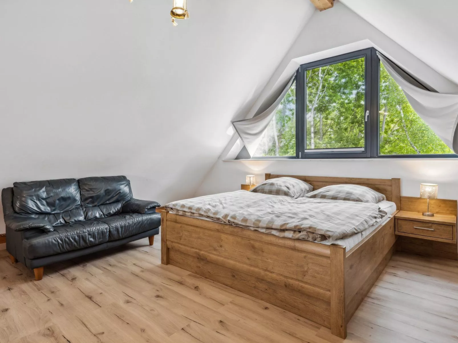 Hakuna Matata-Inside