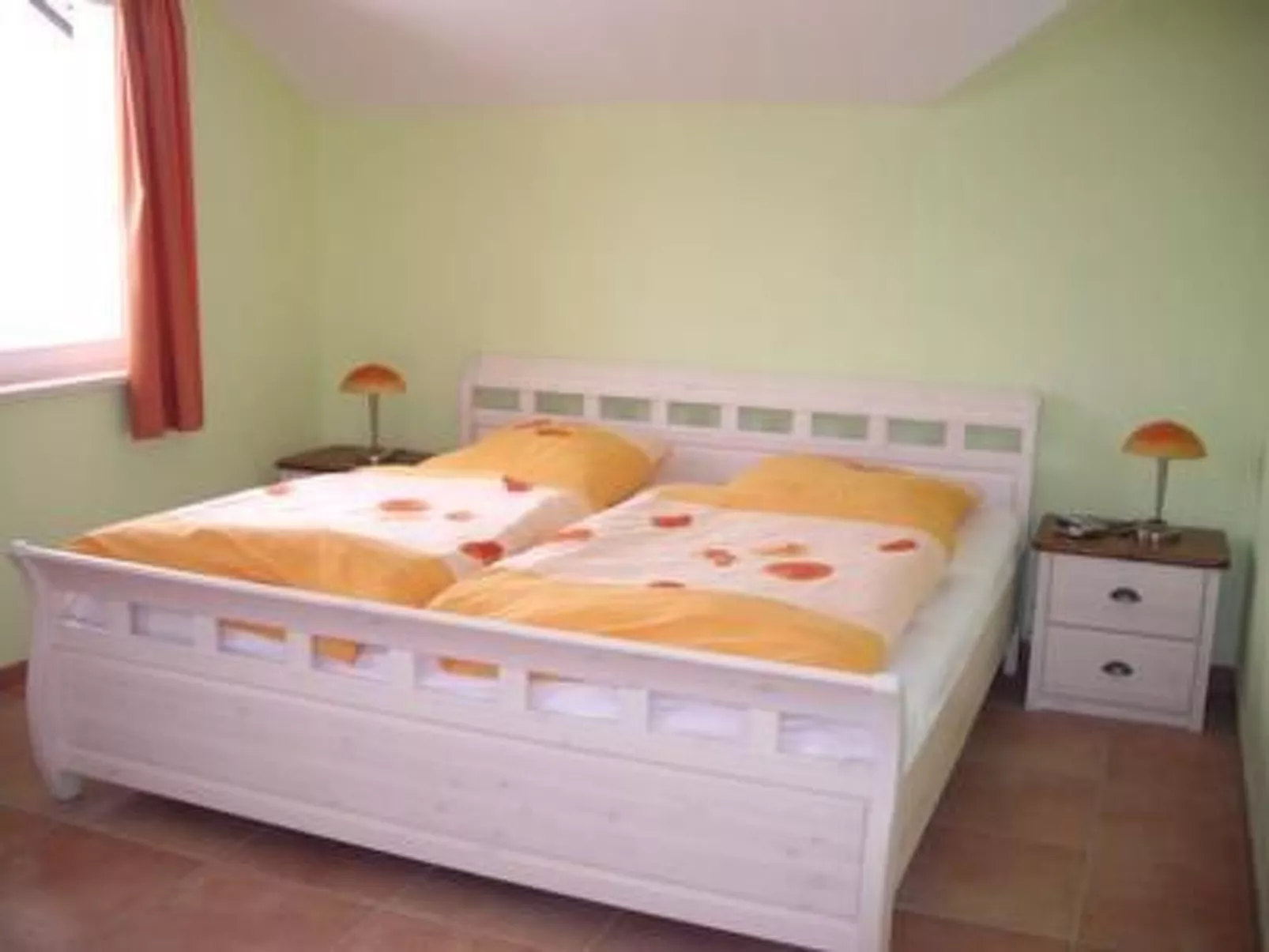 Dat Steinhus-Drinnen