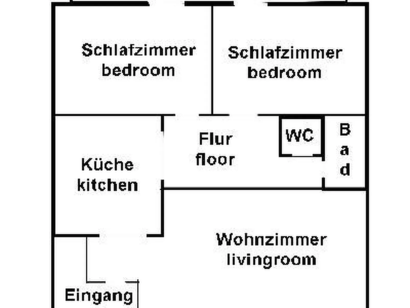 Wh Sonnenaufgang-Inside