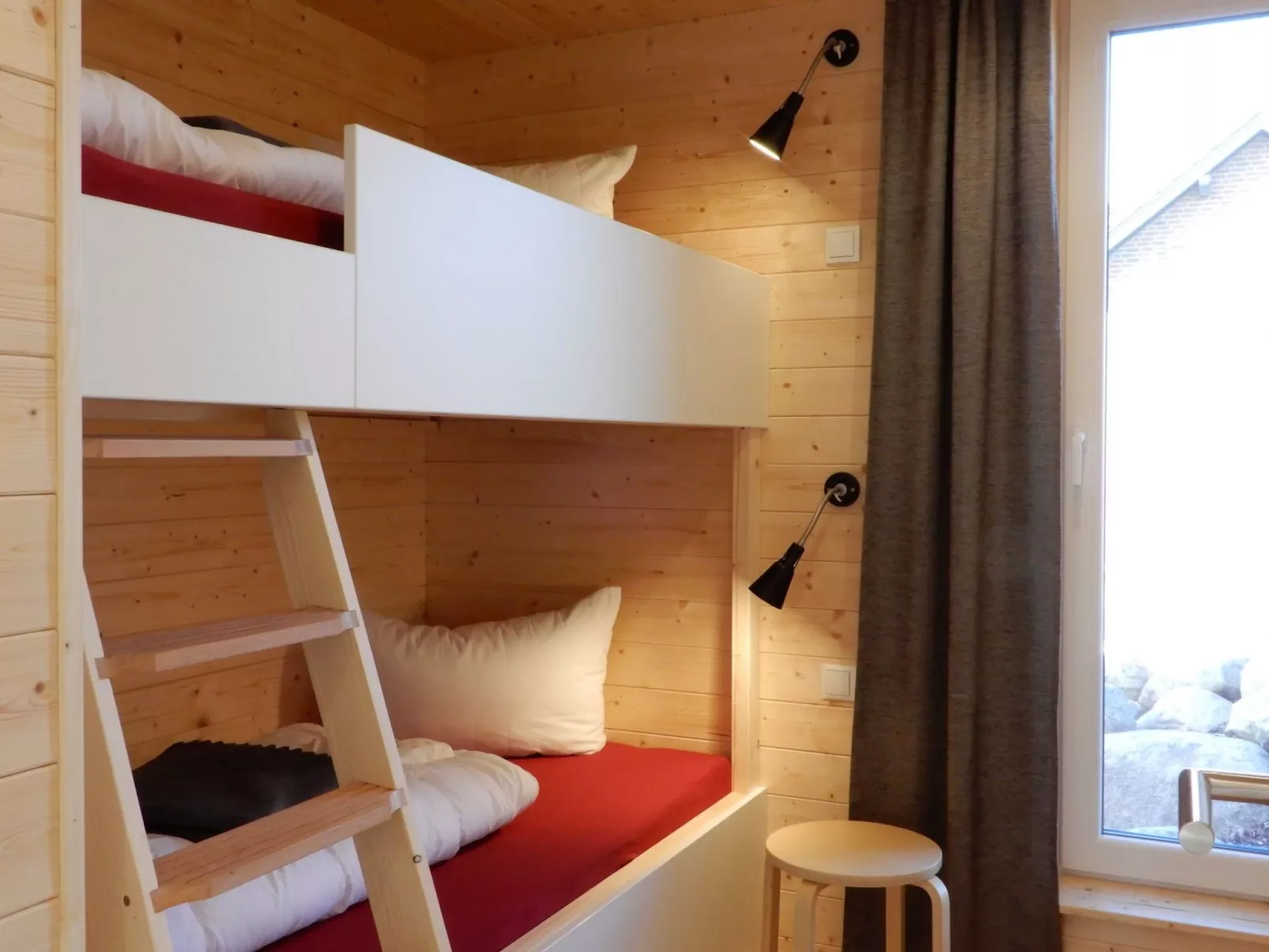 "Sonneneck"-Image-tags.info