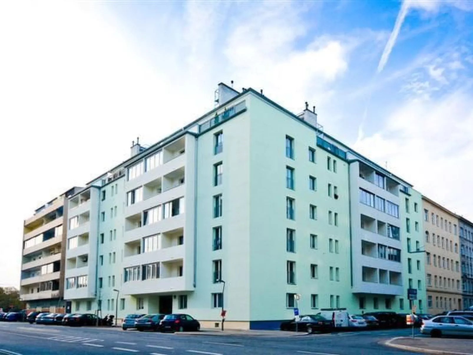 Giuliano in Bezirk 2-Leopoldstadt-Image-tags.info