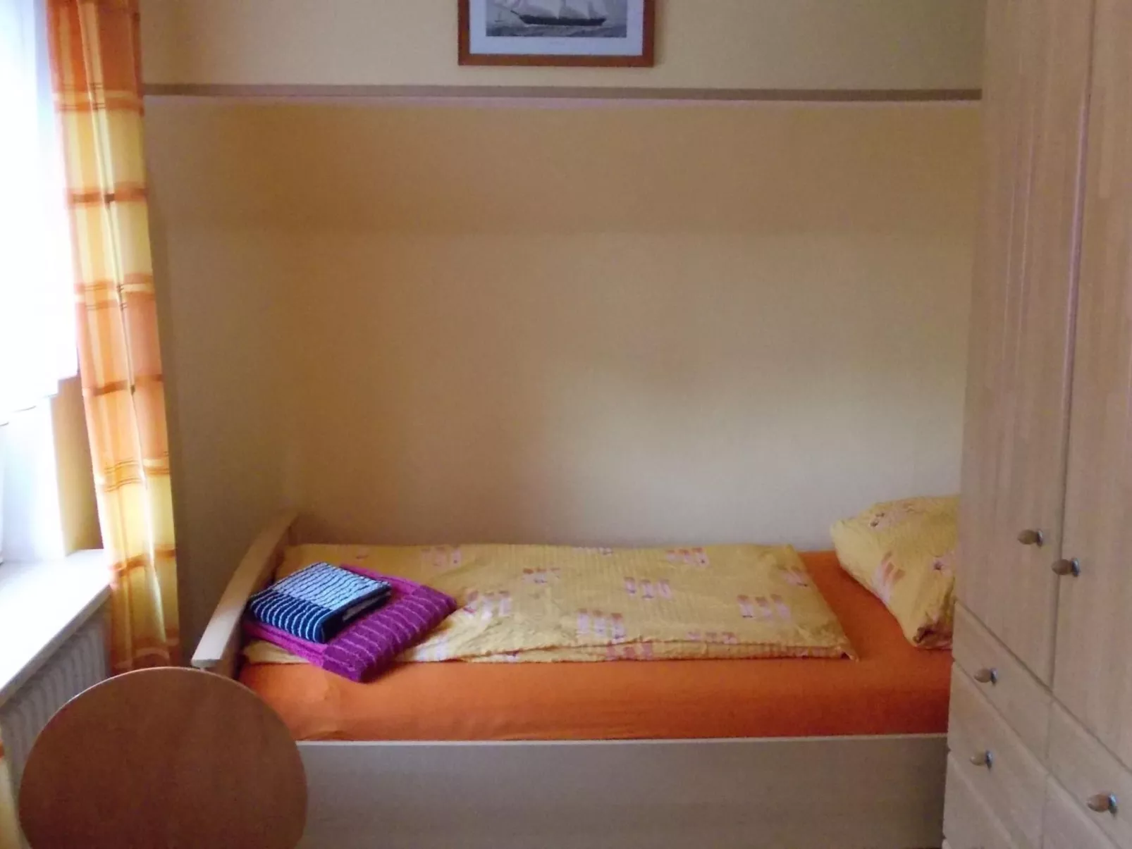 Seehase-Image-tags.info