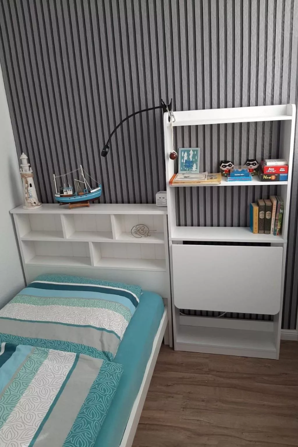 Sonnenaufgang-Image-tags.info