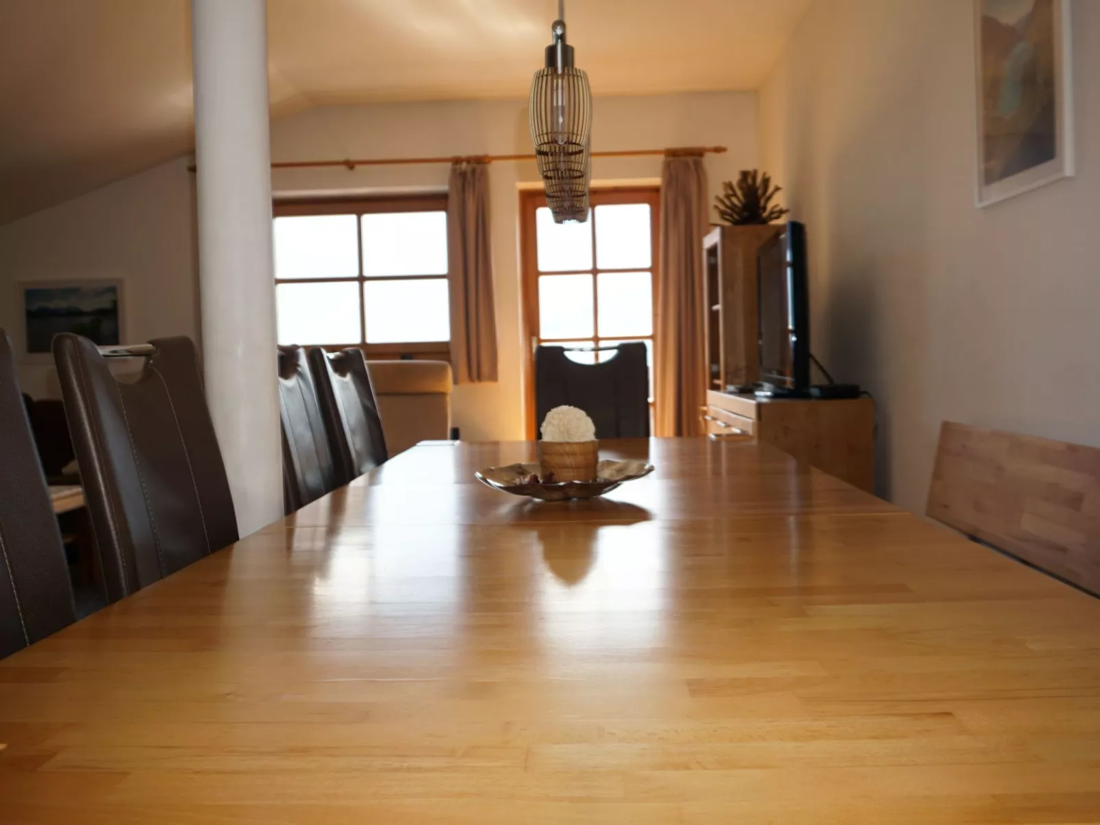 Panoramablick in Fürth-Image-tags.info