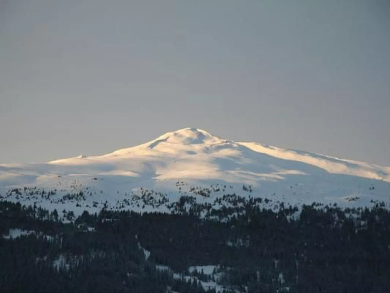 Aineck und Speiereck-Outside
