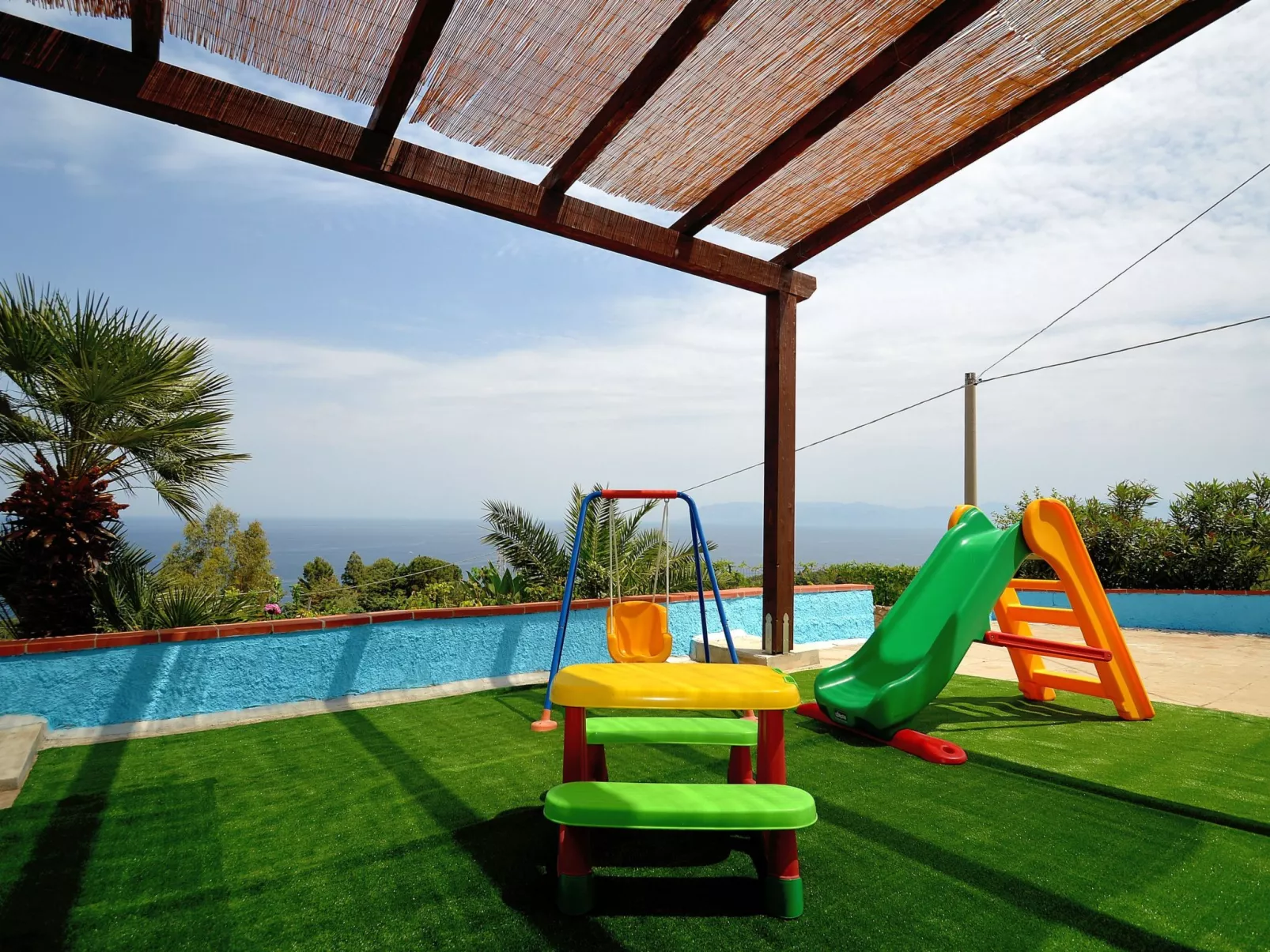 Mit Wasserblick-Image-tags.info