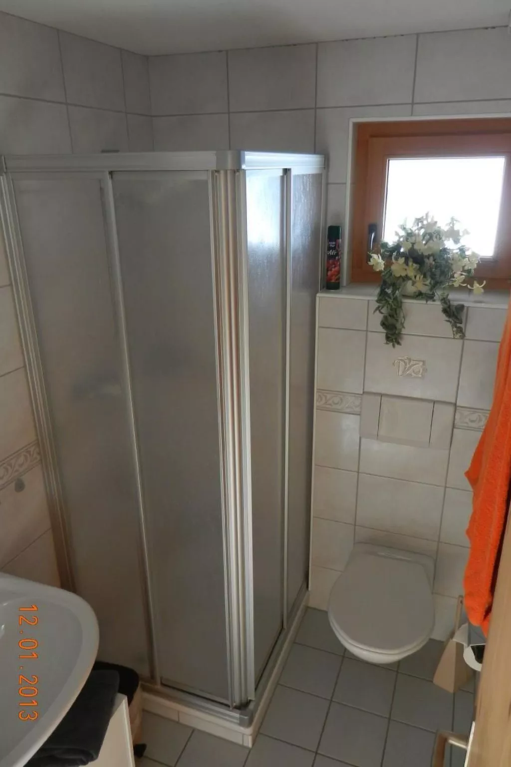 Tschuetta & Alpetta-Drinnen