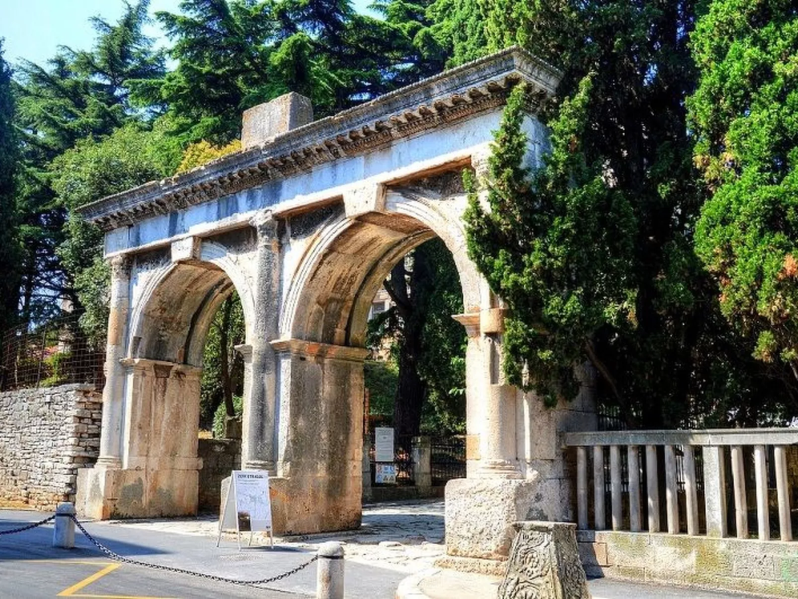 Schöne Ferienwohnung 6-Image-tags.info