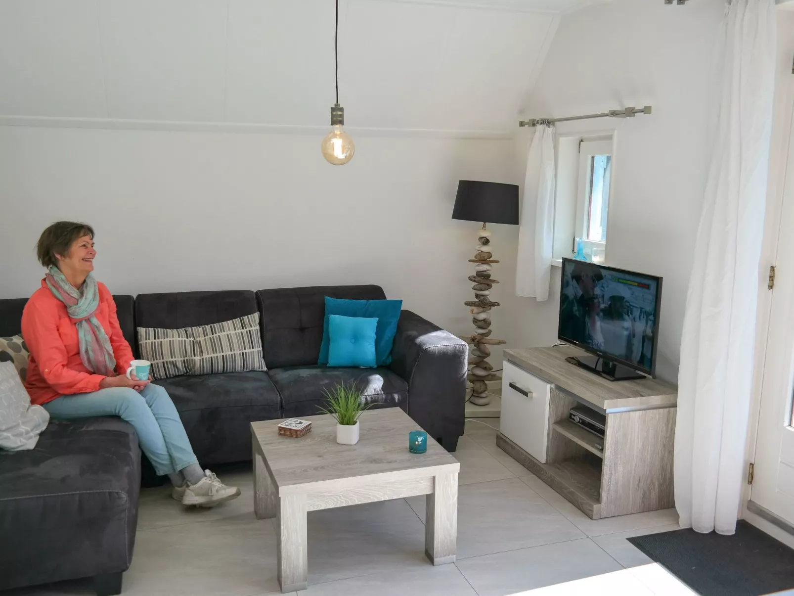 168 Lillian-Image-tags.info