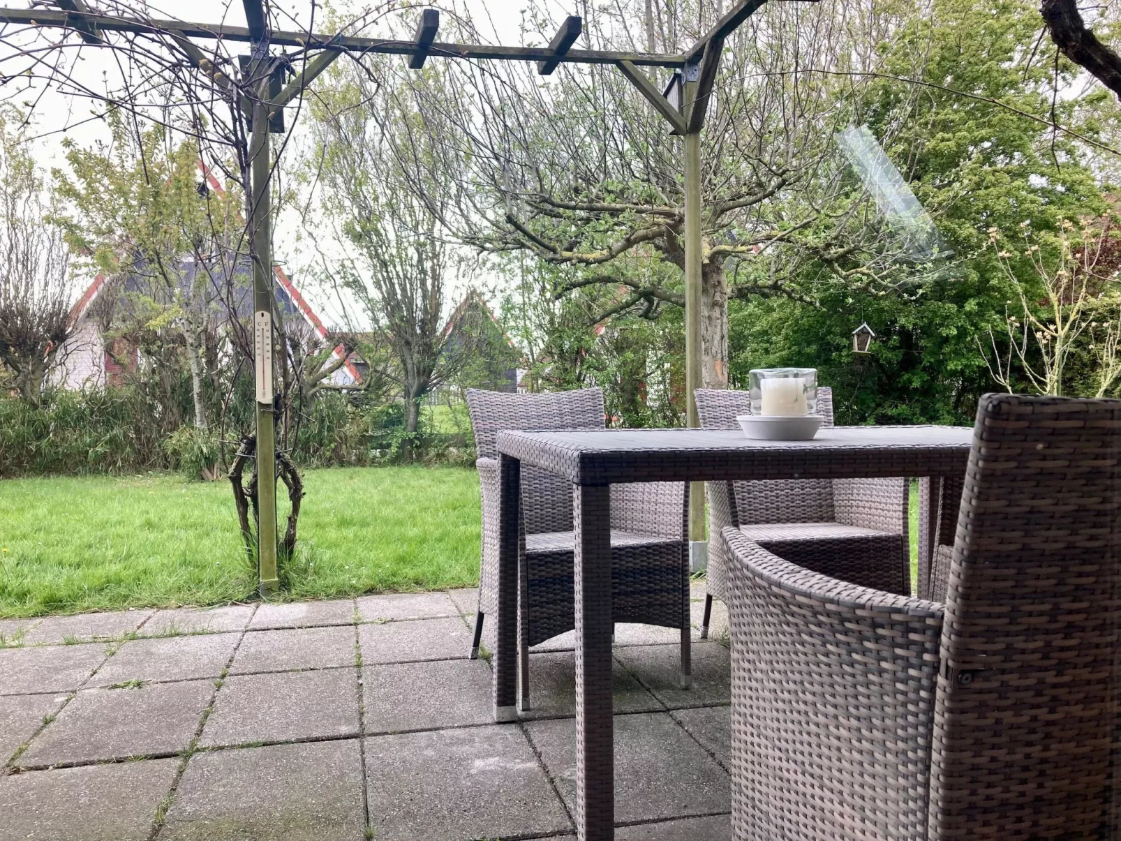 182 De Druif-Image-tags.info