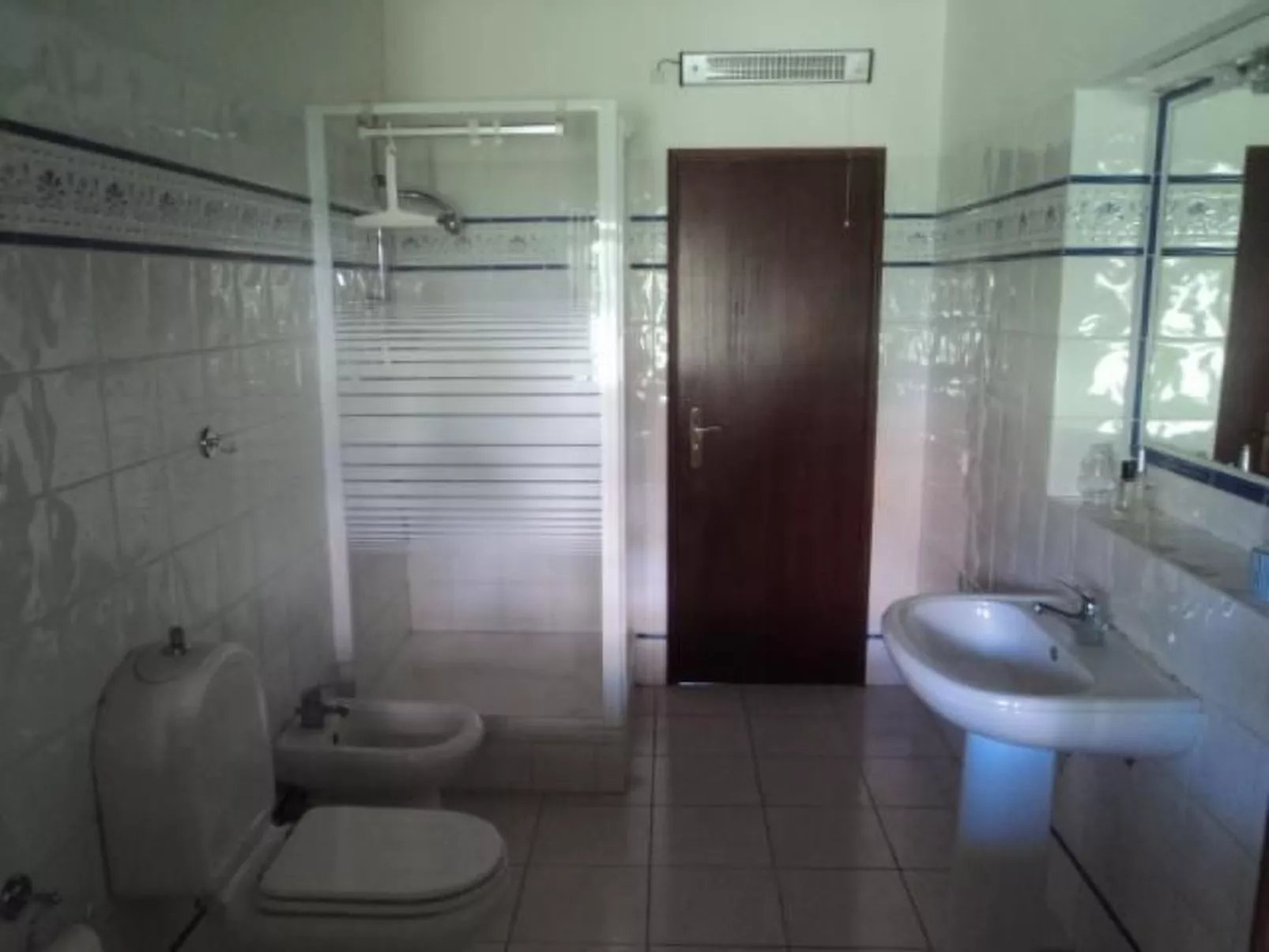 Landestypische Ferienfinca für die ganze Familie-Inside