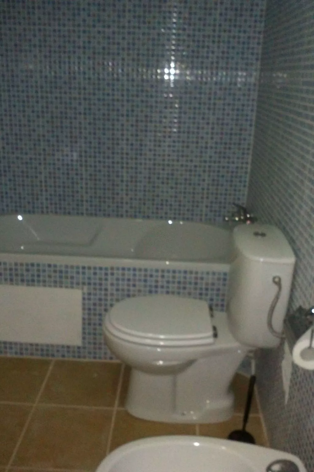 Mit Terrasse-Image-tags.info