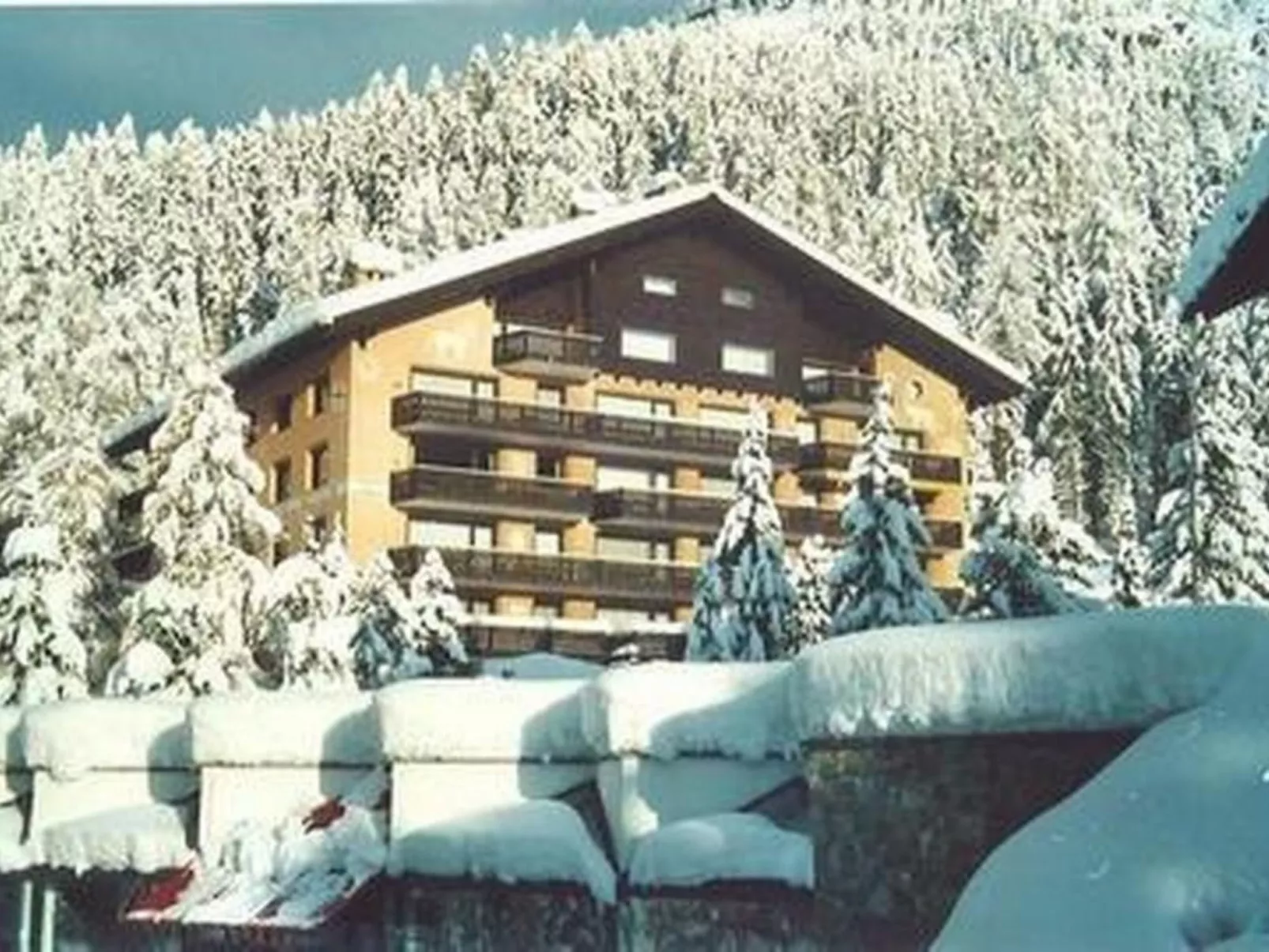 Guardaval 27-Draußen