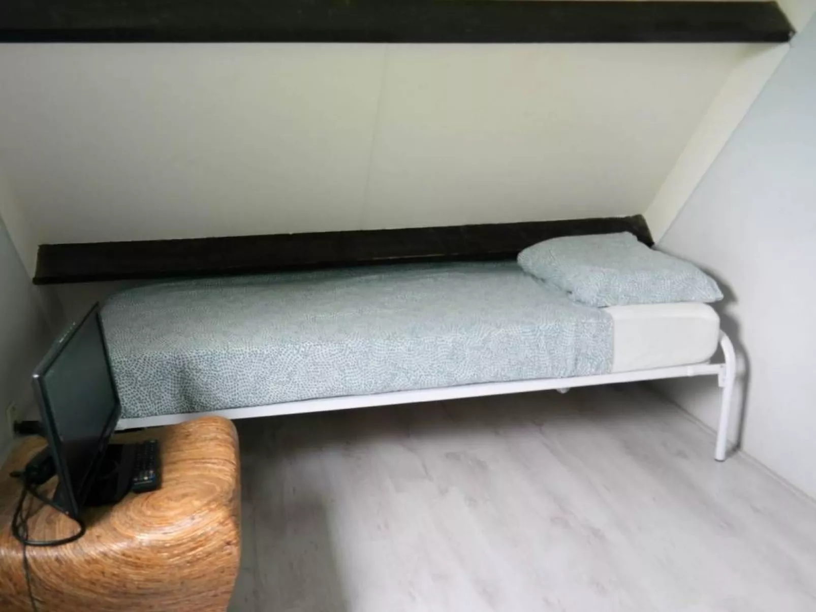 117 Haus Fee-Drinnen