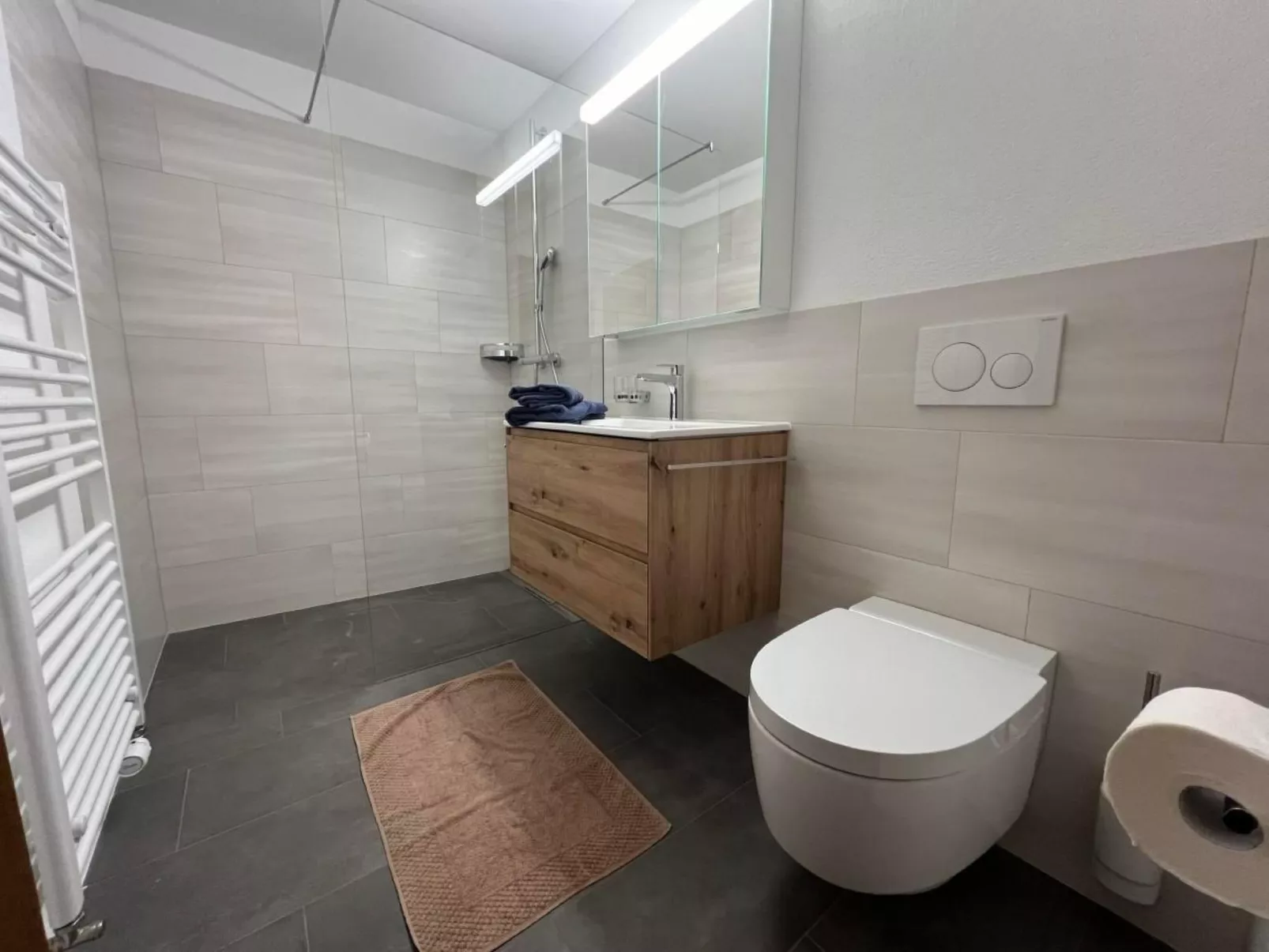 Chesa Flix-Image-tags.info