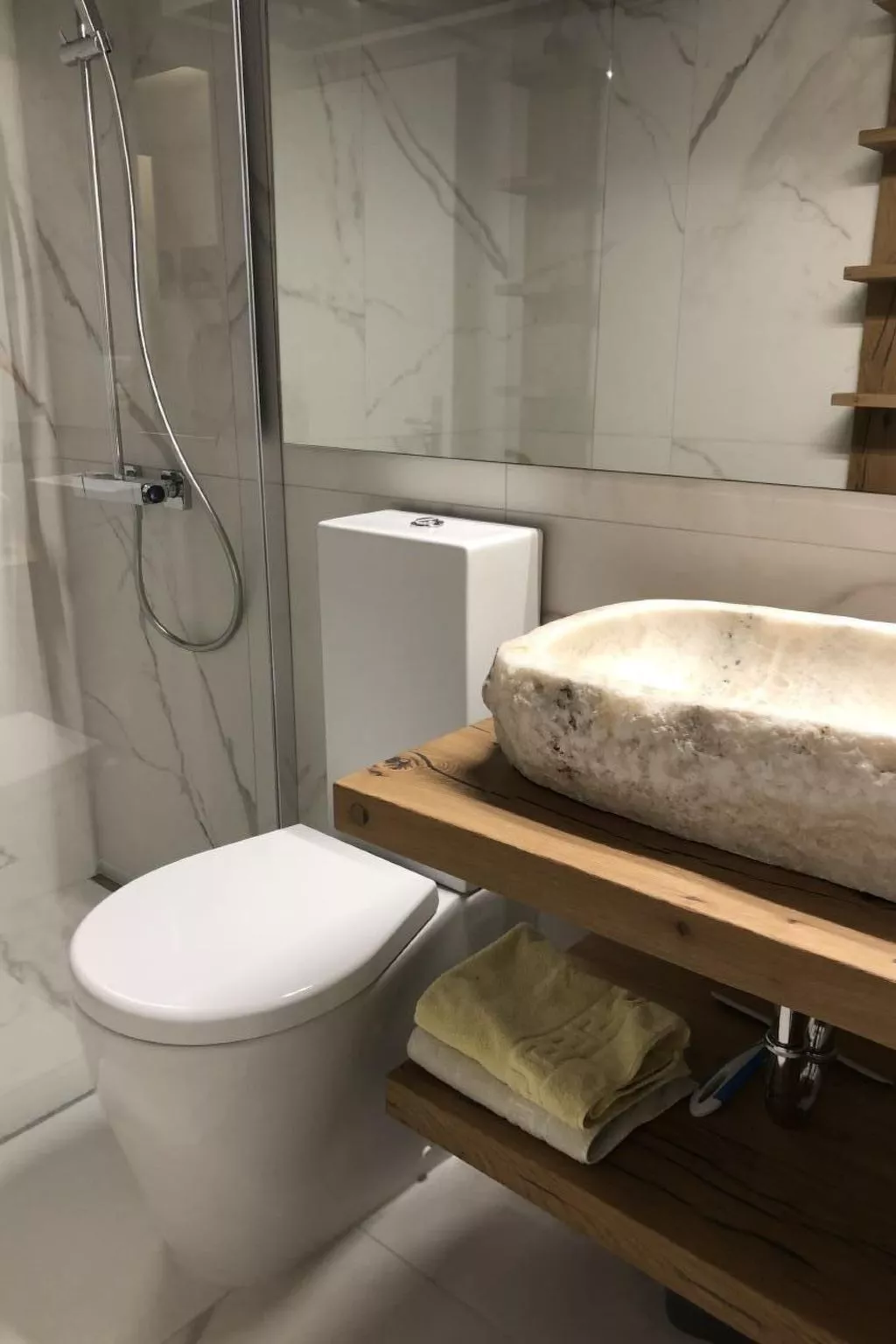 Gemütliche Ferienwohnung in Engelberg-Dedans