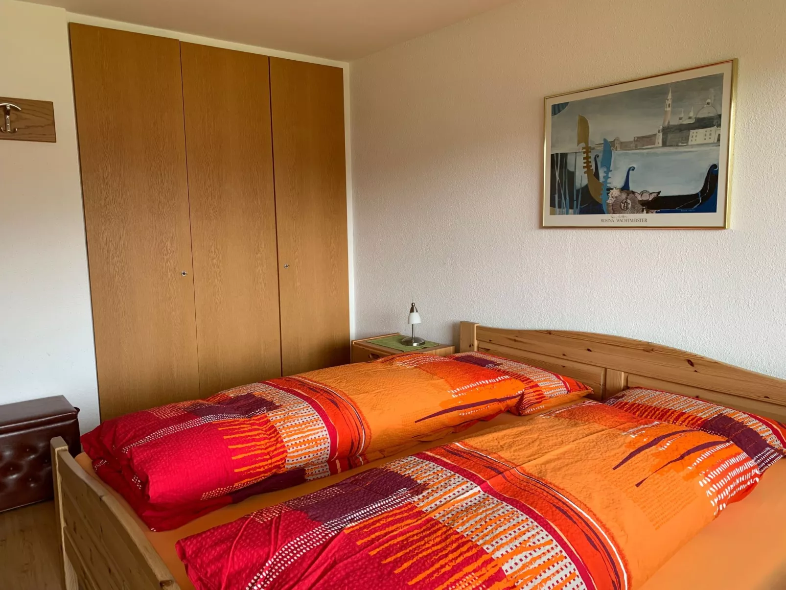 Fortuna 13-Image-tags.info