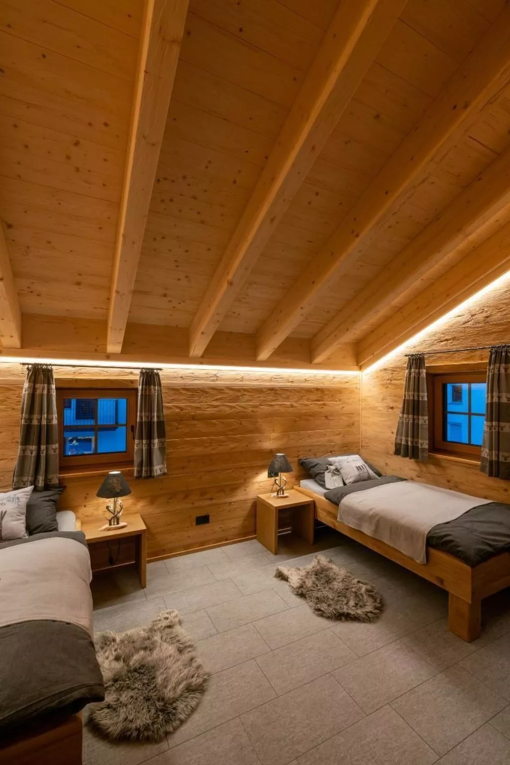 Engadin Chalet-Image-tags.info