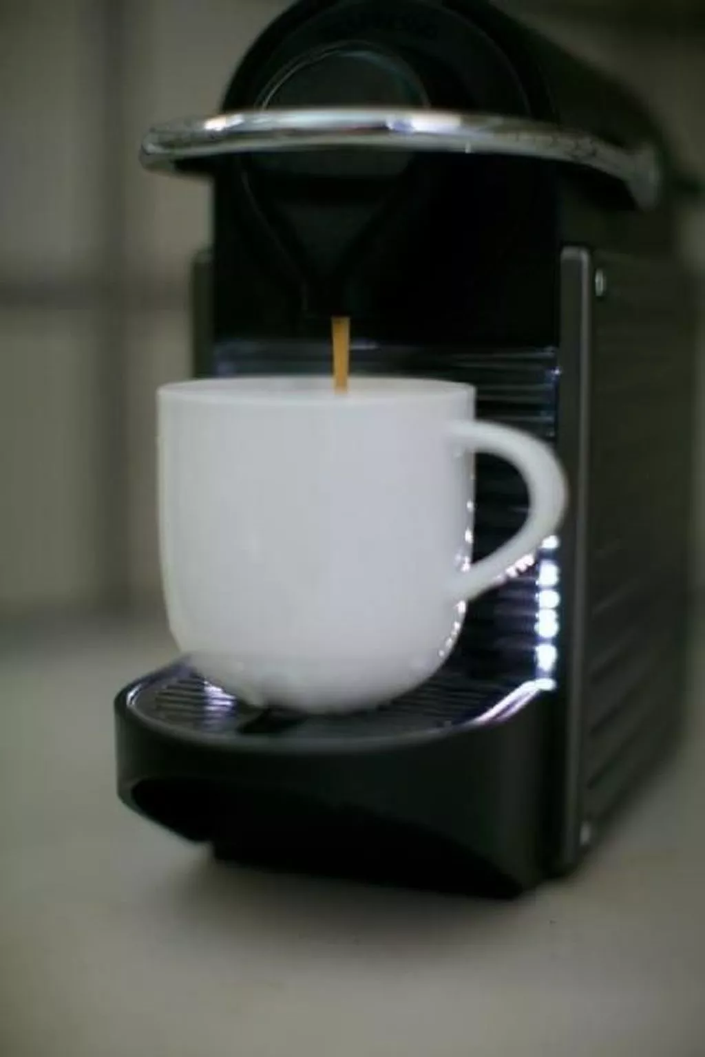 Chesa Cuntainta-Image-tags.info