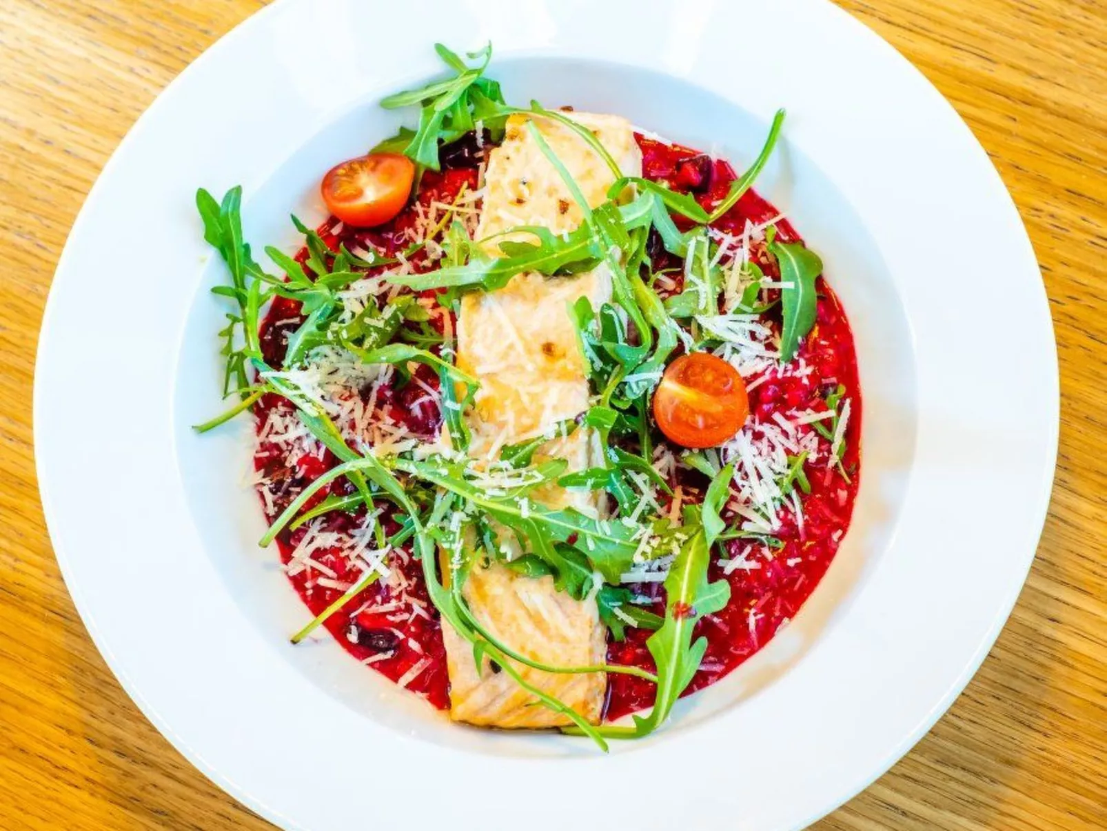 Appartement in Misdroy mit Kostenlosem Parkplatz-Inside